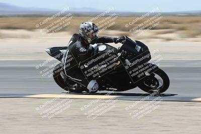 media/Sep-13-2025-2WTD (Sat) [[fb48f02c95]]/B Group/Session 4 (Turn 16 Inside)/
